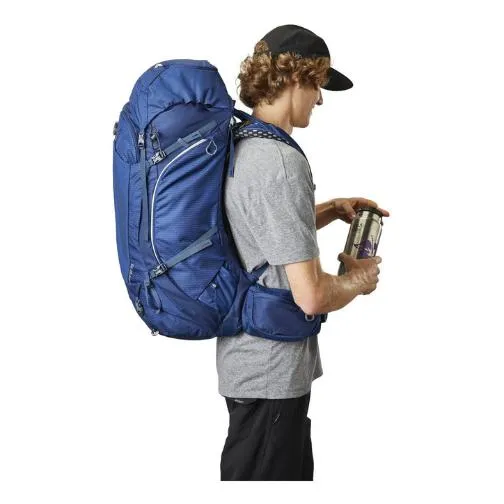 Gregory Katmai 55 Backpack - Men's