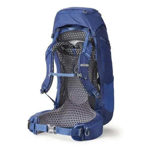 Gregory Katmai 65 Backpack - Men's