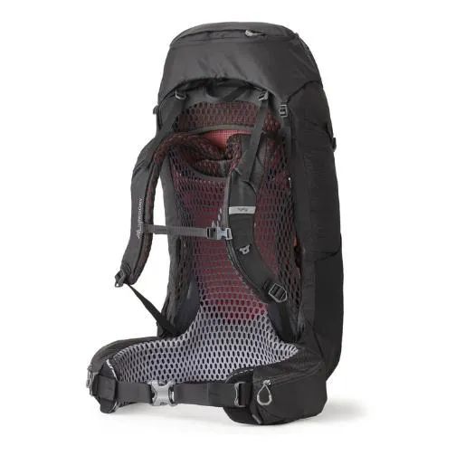 Gregory Katmai 65 Backpack - Men's