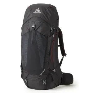 Gregory Katmai 65 Backpack - Men's