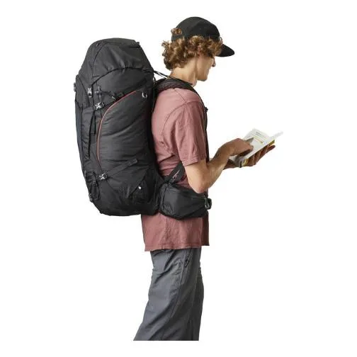 Gregory Katmai 65 Backpack - Men's