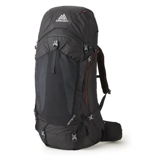 Gregory Katmai 65 Backpack - Men's
