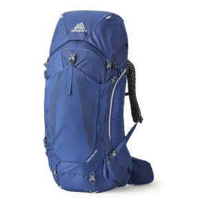 Gregory Katmai 65 Plus Size Backpack - Men's