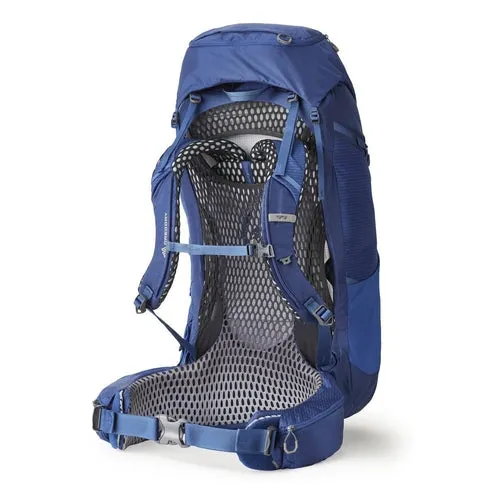 Gregory Katmai 65 Plus Size Backpack - Men's