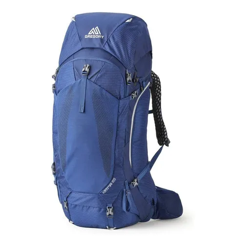 Gregory Katmai 65 Plus Size Backpack - Men's