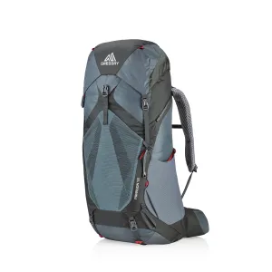 Gregory Paragon 48 - Men's
