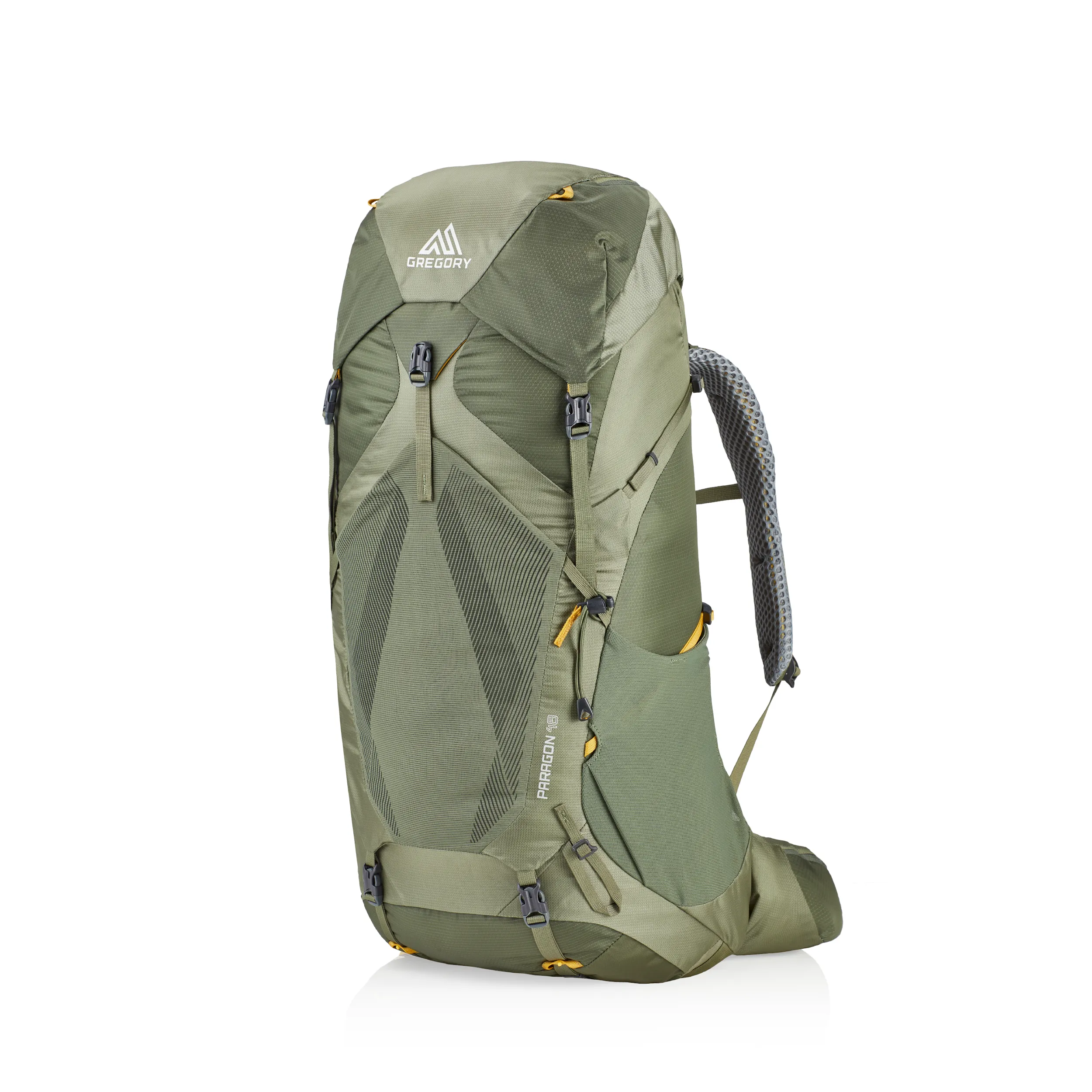 Gregory Paragon 48 - Men's