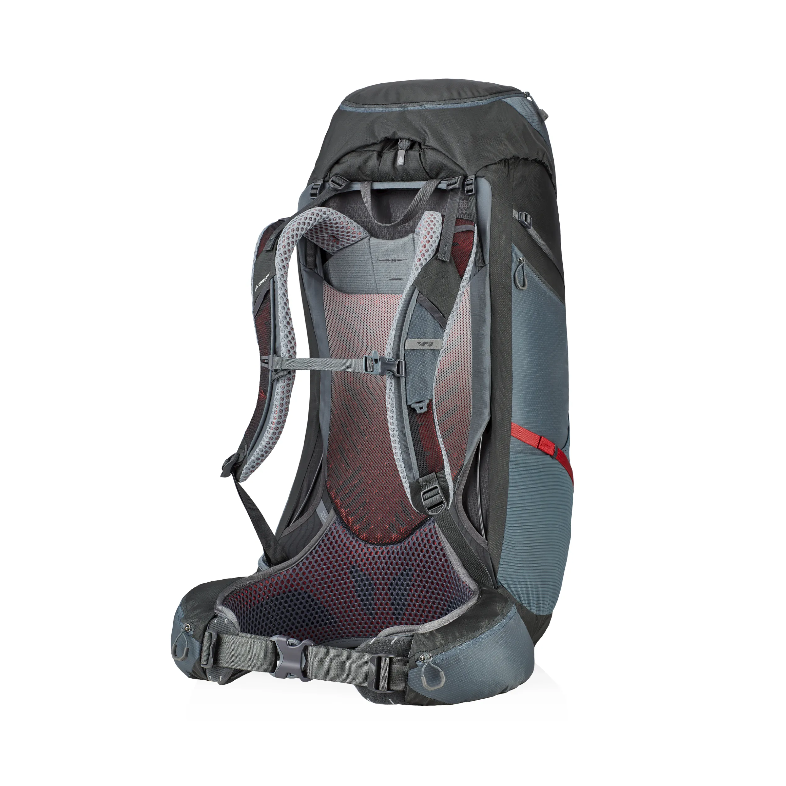 Gregory Paragon 48 - Men's