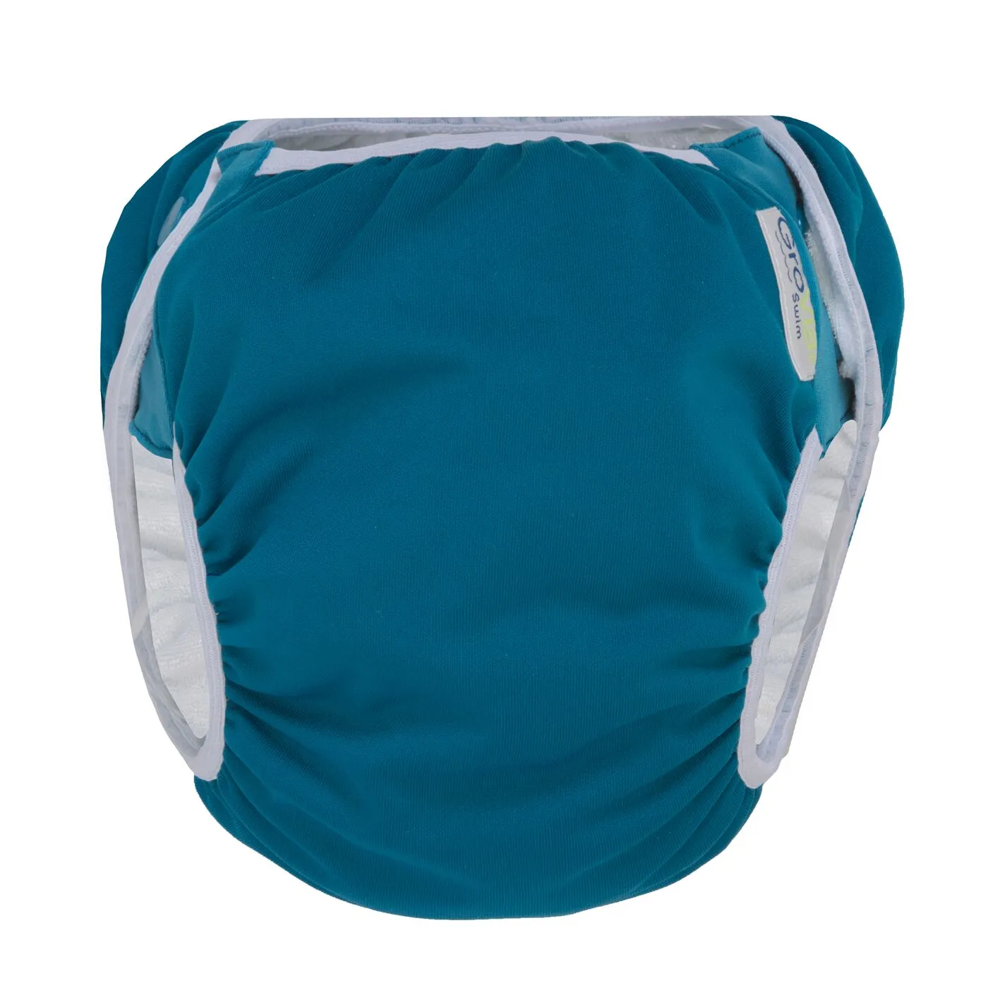 GroVia Swim Diaper - Size 3