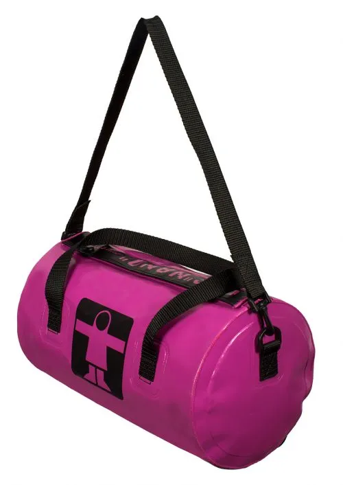 Guy Cotten Nano Holdall
