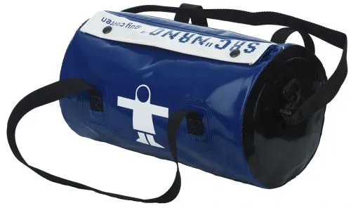 Guy Cotten Nano Holdall