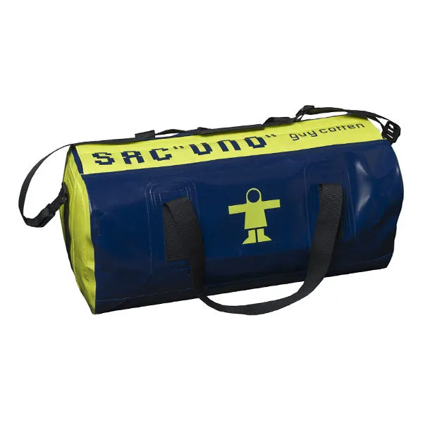 Guy Cotten Nano Holdall