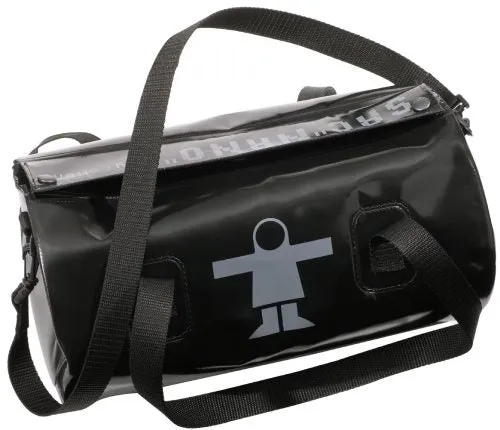 Guy Cotten Nano Holdall