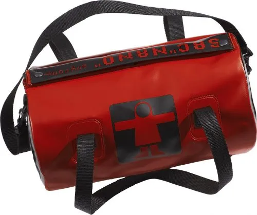 Guy Cotten Nano Holdall