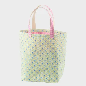 Happy Hour - Tote