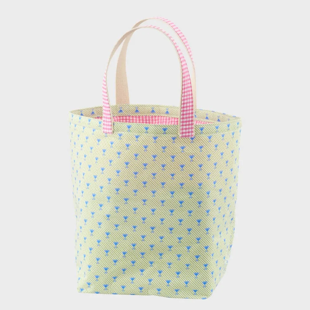 Happy Hour - Tote