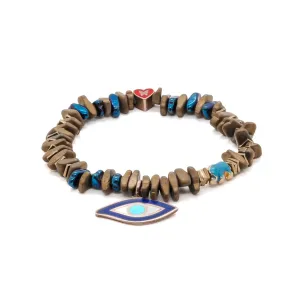 Helena Bracelet