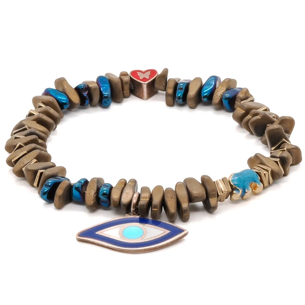 Helena Bracelet