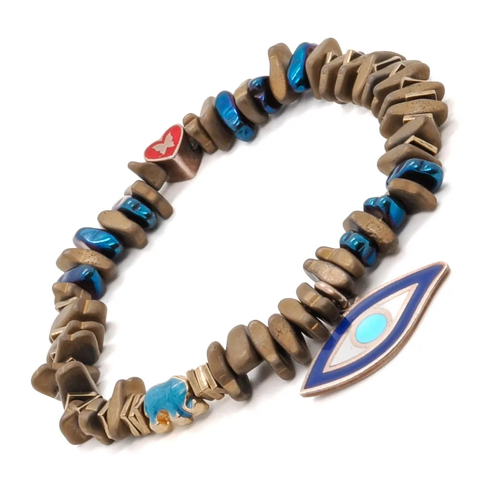 Helena Bracelet