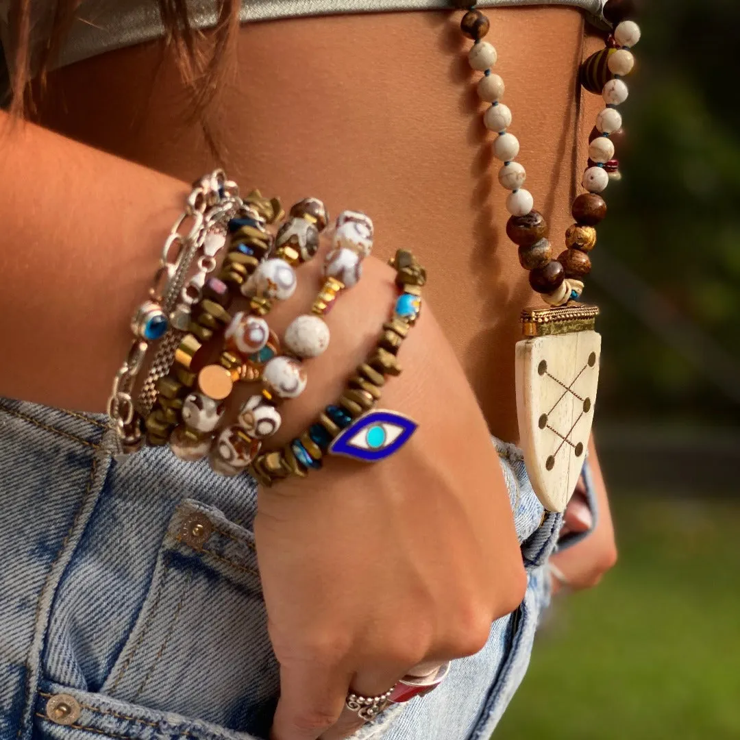 Helena Bracelet