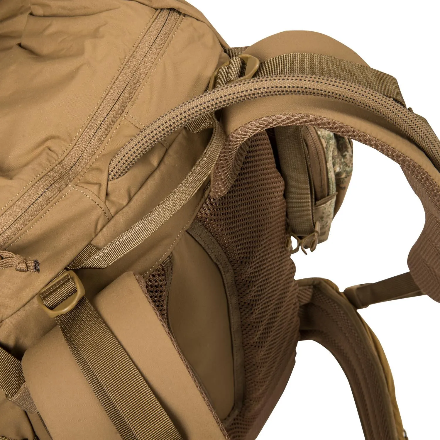 Helikon-Tex Summit Backpack