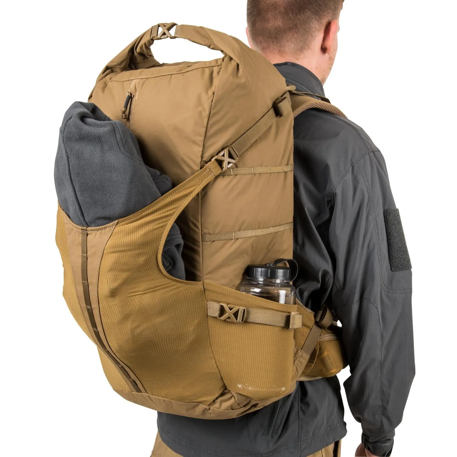 Helikon-Tex Summit Backpack
