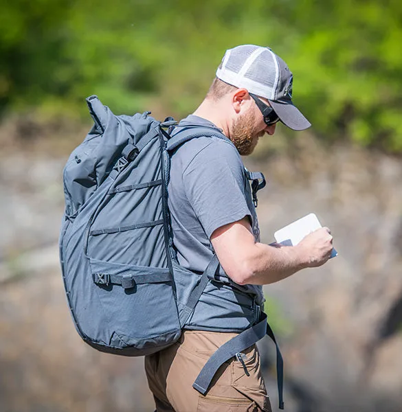 Helikon-Tex Summit Backpack