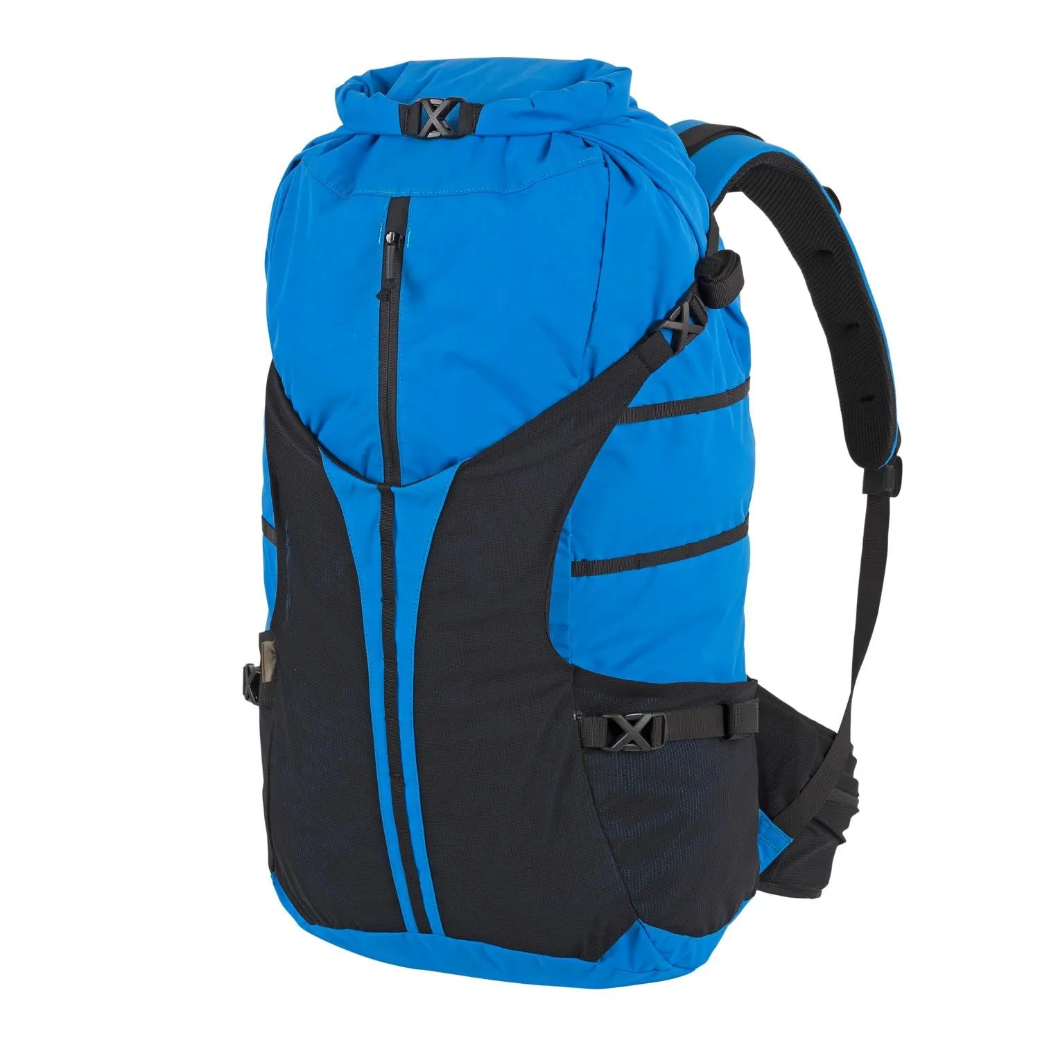 Helikon-Tex Summit Backpack