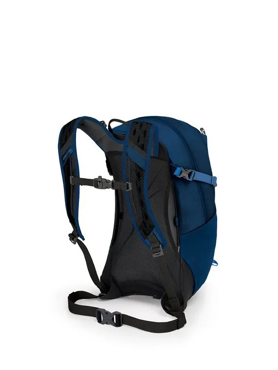 Hikelite 18 Backpack