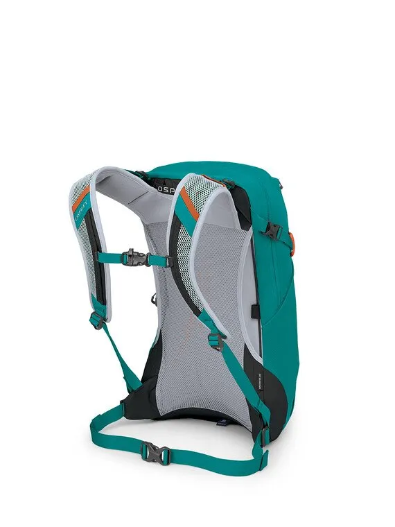 Hikelite 18 Backpack