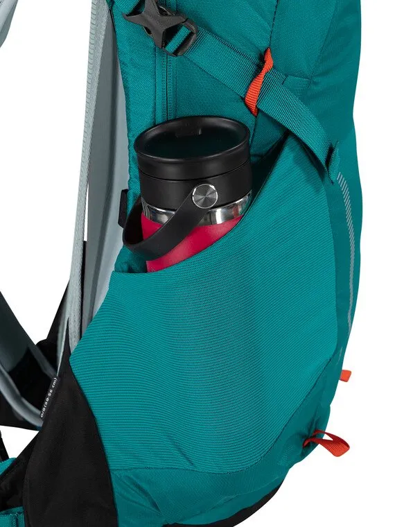 Hikelite 18 Backpack