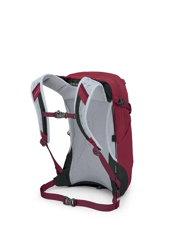 Hikelite 18 Backpack