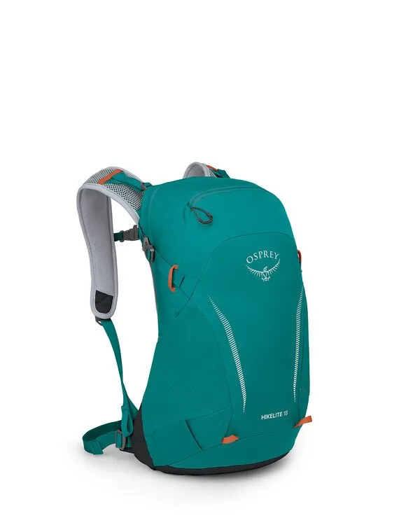Hikelite 18 Backpack