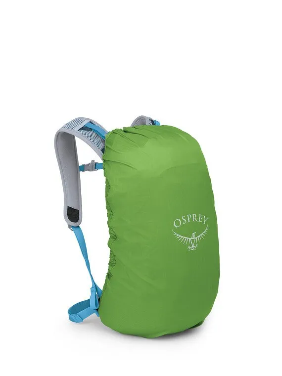 Hikelite 18 Backpack