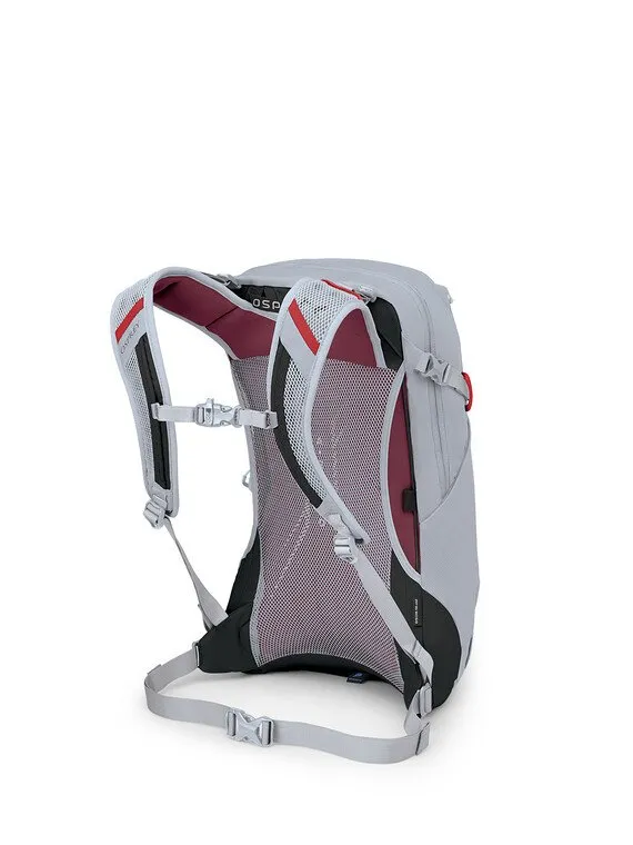 Hikelite 18 Backpack