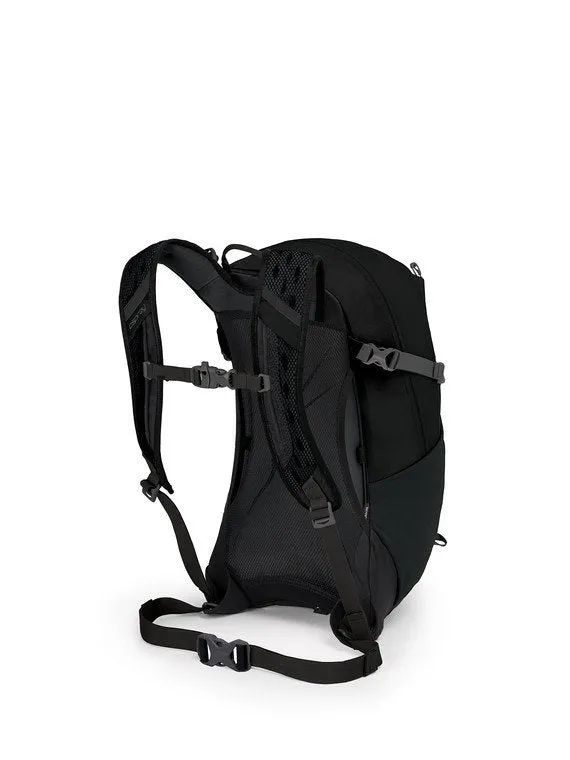 Hikelite 18 Backpack