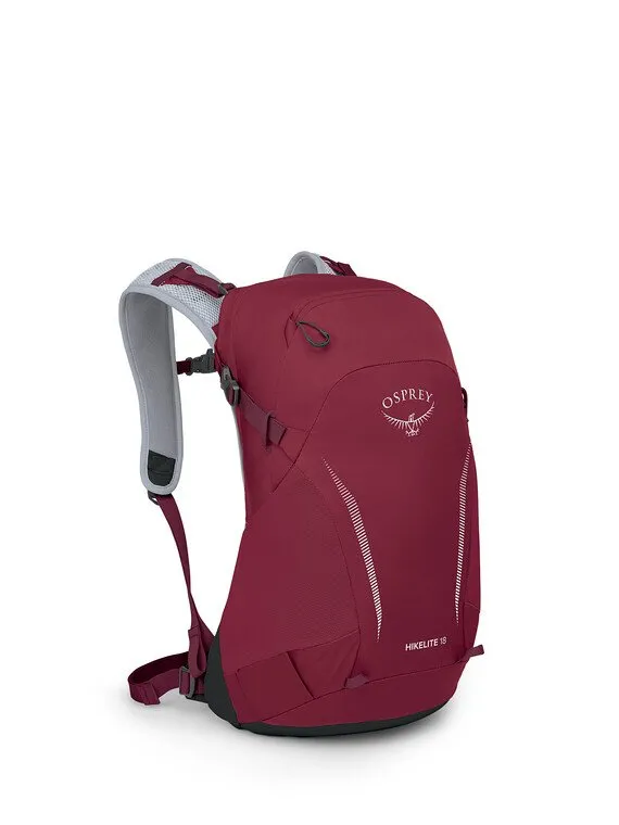 Hikelite 18 Backpack
