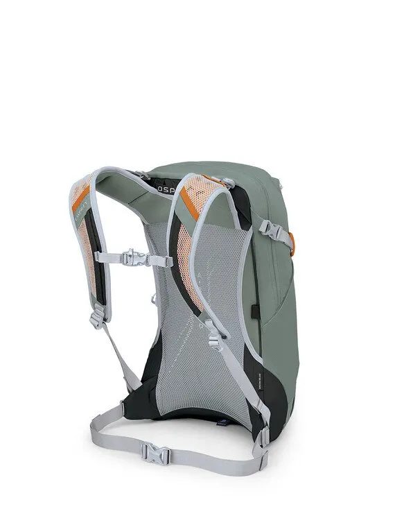 Hikelite 18 Backpack