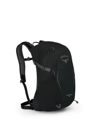 Hikelite 18 Backpack