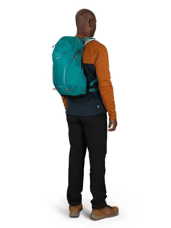 Hikelite 18 Backpack