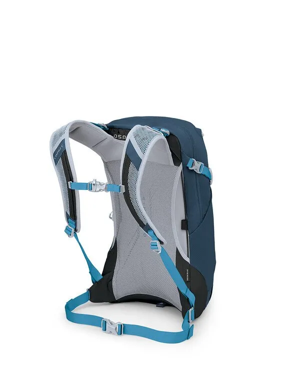 Hikelite 18 Backpack