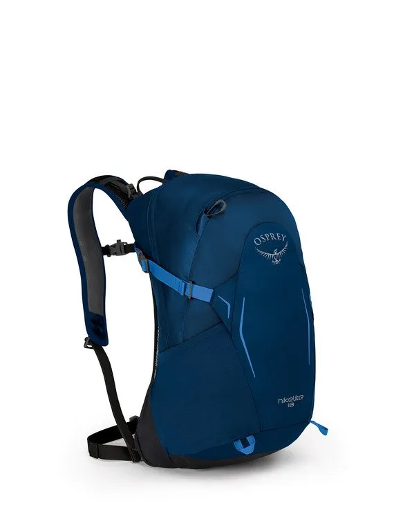 Hikelite 18 Backpack