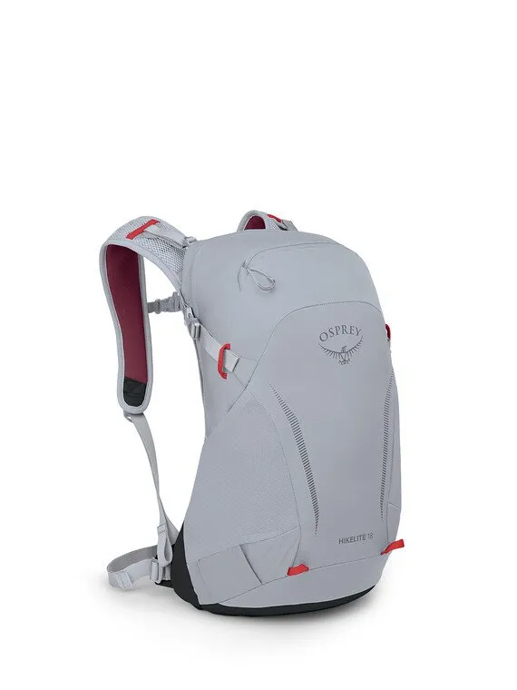 Hikelite 18 Backpack