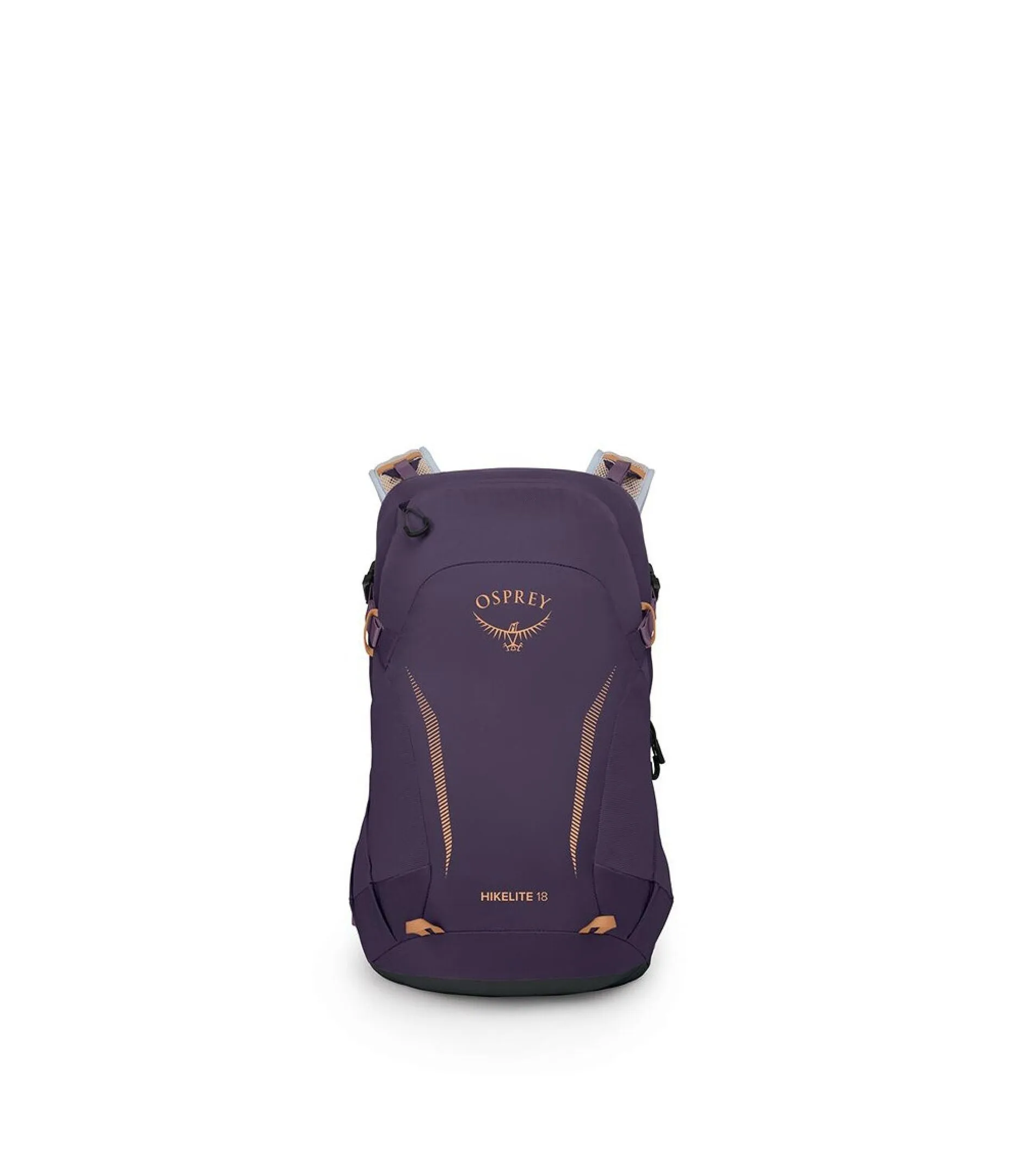 Hikelite 18