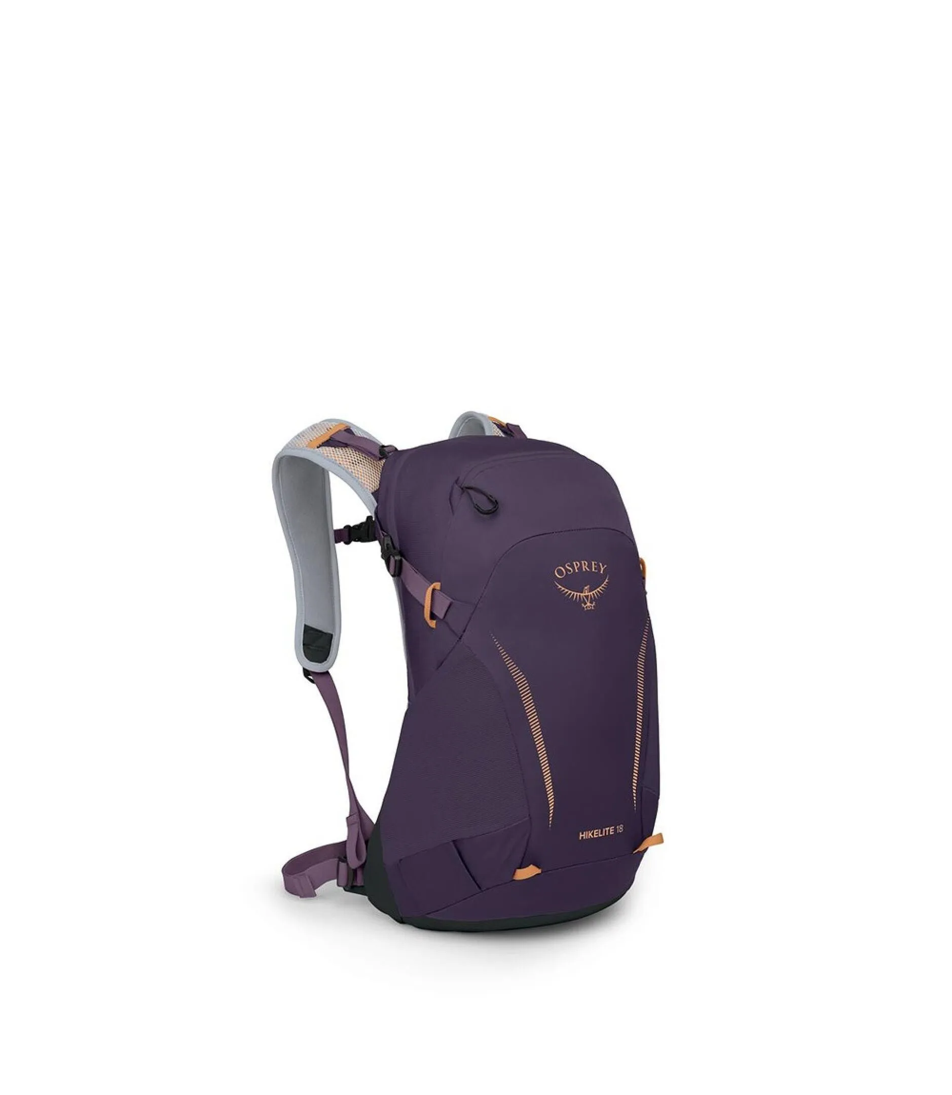 Hikelite 18