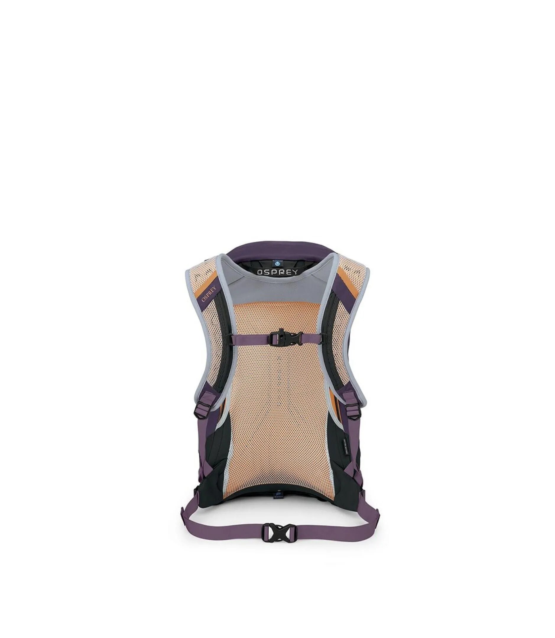 Hikelite 18