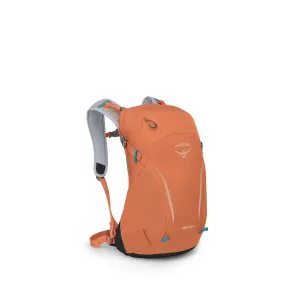 Hikelite 18
