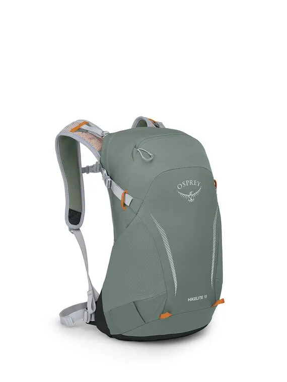 Hikelite 18