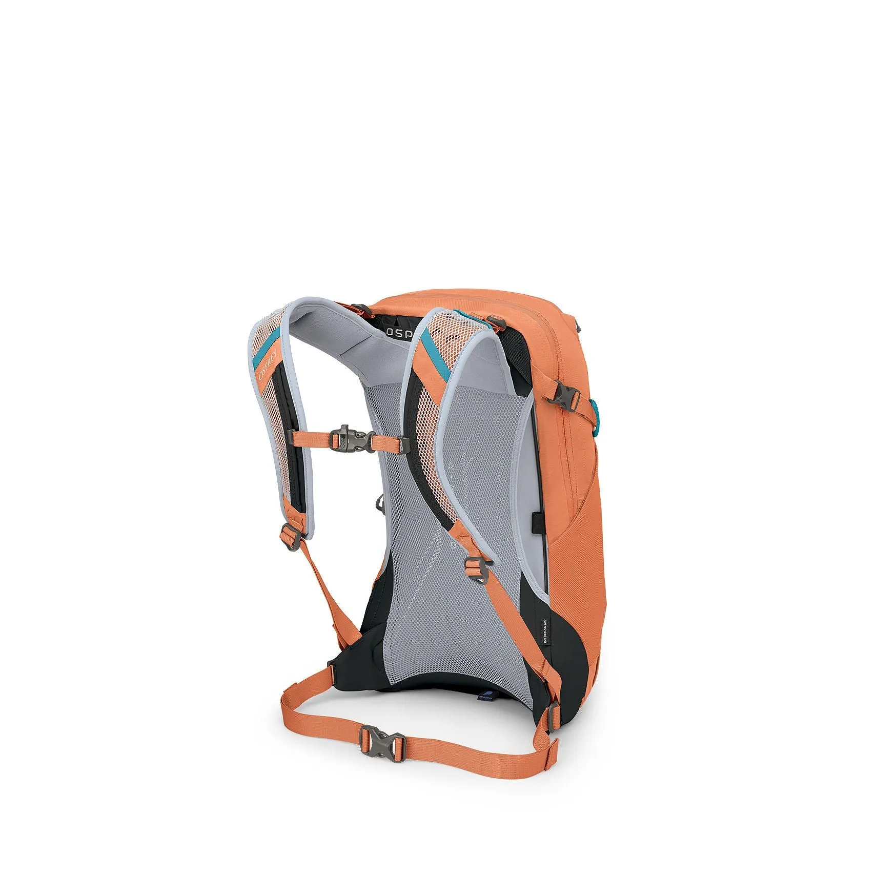 Hikelite 18