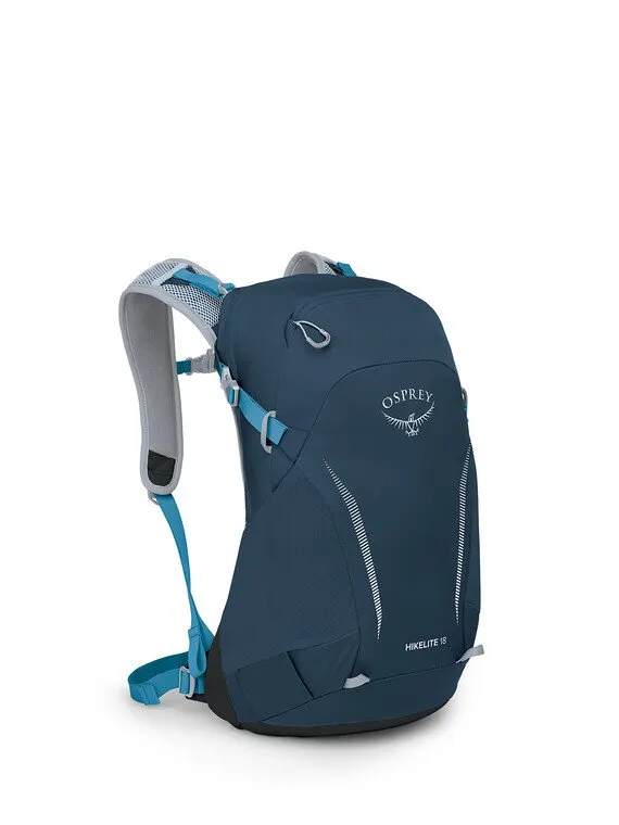 Hikelite 18